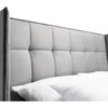 Gatsby Bed - 135cm