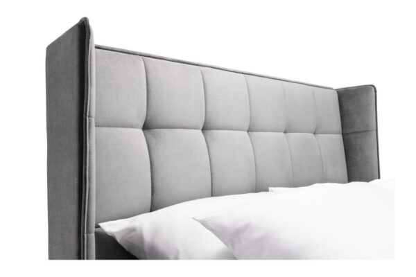 Gatsby Bed - 135cm