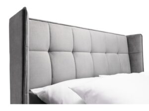 Gatsby Bed - 150cm