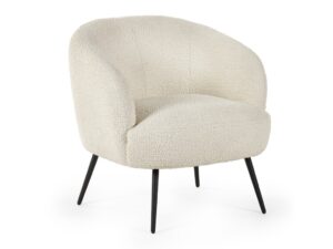 DF-JB-GIG001-featured-5 Gigi Boucle Accent Chair