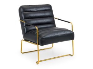 DF-JB-GIO301-featured-5 Giorgio Chair