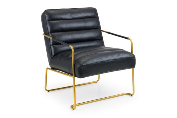 Giorgio Chair
