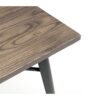 Grafton Square Table