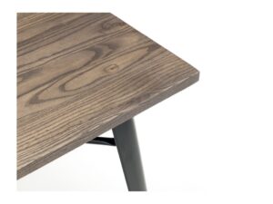 Grafton Square Table