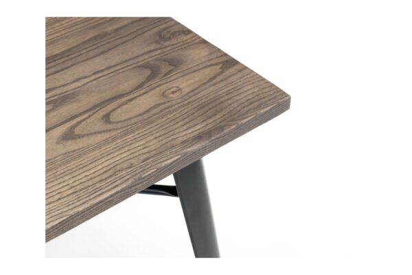 Grafton Square Table