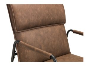 DF-JB-GRA401-featured-4 Gramercy Chair