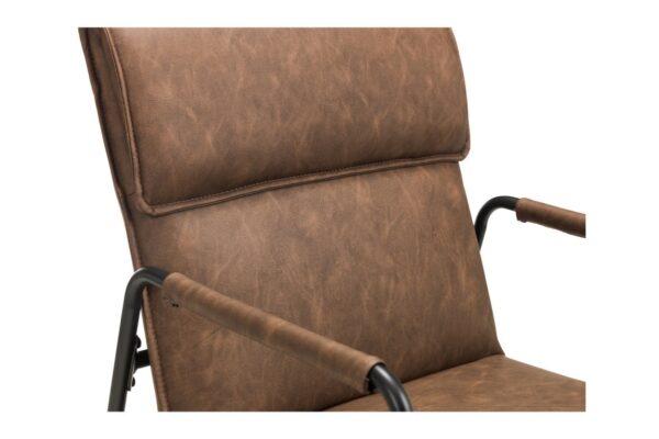 Gramercy Chair