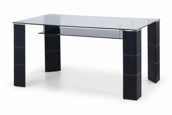 DF-JB-GRE001-featured-5 Greenwich Glass Dining Table