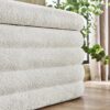 DF-JB-HAI002-featured-4 Hailey Ivory Boucle Upholstered Ottoman Storage Bench