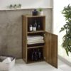 Hampshire Bathroom Storage Cabinet