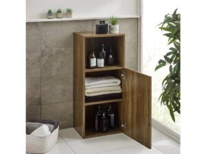 DF-JB-HAM001-featured-1 Hampshire Bathroom Storage Cabinet