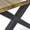 Harvey Coffee Table