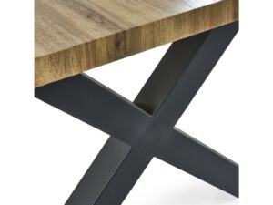 Harvey Coffee Table