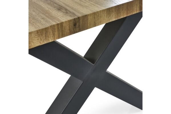 Harvey Coffee Table