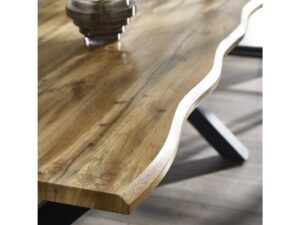 Harvey Dining Table