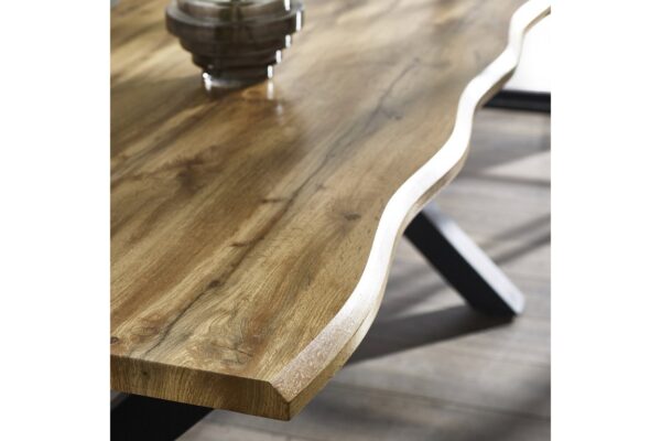 Harvey Dining Table