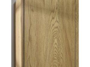 Harlow 2 Door Wardrobe