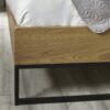 DF-JB-HAR505-featured-2 Harlow Bed