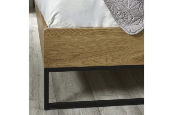 DF-JB-HAR505-featured-2 Harlow Bed