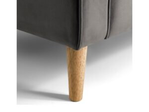 DF-JB-HAY201-featured-5 Hayward Armchair - Grey Chenille