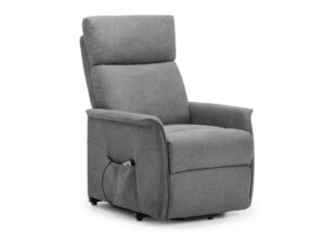 DF-JB-HEL101-featured-5 Helena Rise & Recline Chair - Charcoal