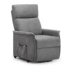 DF-JB-HEL102-featured-5 Helena Rise & Recline Chair - Pebble Faux Leather