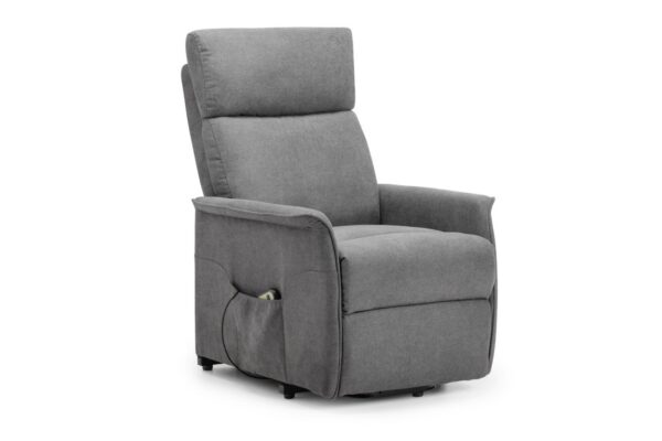 DF-JB-HEL102-featured-5 Helena Rise & Recline Chair - Pebble Faux Leather