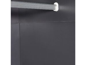 DF-JB-HER013-featured-3 Hercules Highsleeper - White