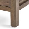 DF-JB-HER211-featured-1 Heritage 3 Drawer Bedside