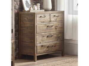 DF-JB-HER212-featured-3 Heritage 3+2 Drawer Chest