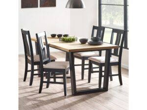 Hilton Dining Table
