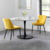 DF-JB-HOL001-featured-5 Holland Round Pedestal Table