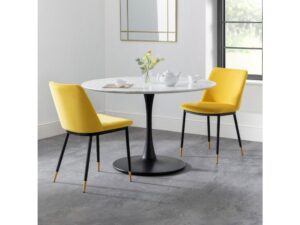 DF-JB-HOL001-featured-5 Holland Round Pedestal Table
