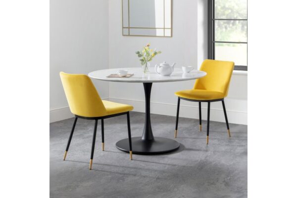 DF-JB-HOL001-featured-5 Holland Round Pedestal Table