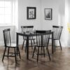 Hudson Dining Table