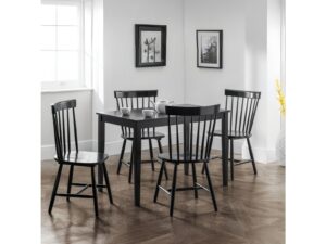 DF-JB-HUD001-featured-3 Hudson Dining Table
