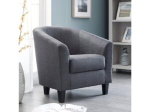 DF-JB-HUG002-featured-2 Hugo Tub Chair