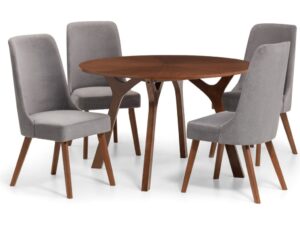 DF-JB-HUX001-featured-5 Huxley Round Table Walnut