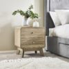 DF-JB-ING001-featured-1 Ingrid 2 Drawer Bedside