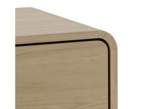 DF-JB-ING003-featured-1 Ingrid 5 Drawer Chest