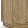 DF-JB-ING005-featured-3 Ingrid 2 Door Wardrobe