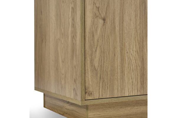 DF-JB-ING005-featured-3 Ingrid 2 Door Wardrobe