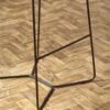 Set of 2 Joren Bar Stools