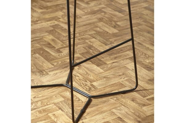 Set of 2 Joren Bar Stools