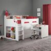 DF-JB-JUP101-featured-2 Jupiter Midsleeper - White