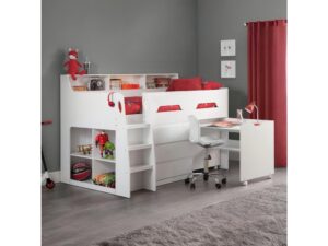 DF-JB-JUP102-featured-2 Jupiter Midsleeper - Grey Oak