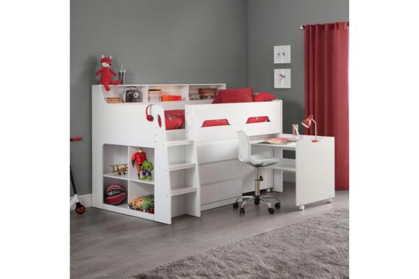 DF-JB-JUP102-featured-2 Jupiter Midsleeper - Grey Oak
