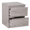 DF-JB-JUP304-featured-1 Jupiter 2 Drawer Bedside