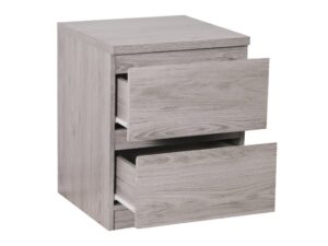 DF-JB-JUP304-featured-1 Jupiter 2 Drawer Bedside