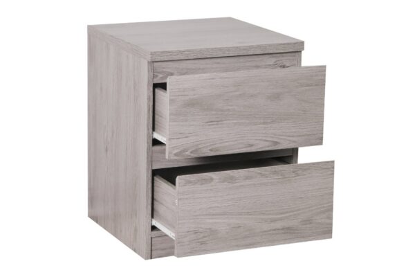 DF-JB-JUP304-featured-1 Jupiter 2 Drawer Bedside